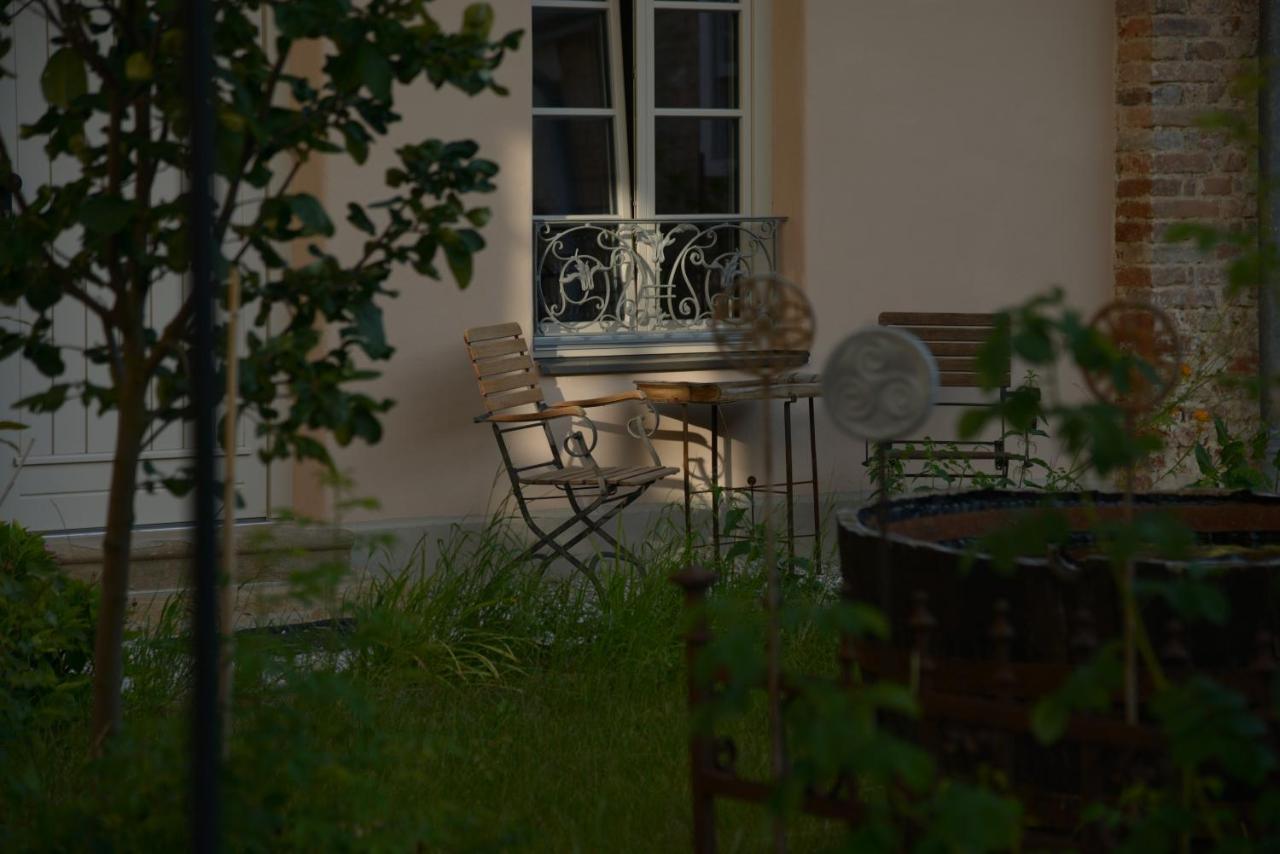 Landhaus-Furth8 Furth bei Gottweig Ngoại thất bức ảnh