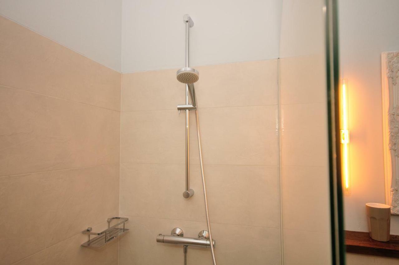 Landhaus-Furth8 Furth bei Gottweig Ngoại thất bức ảnh