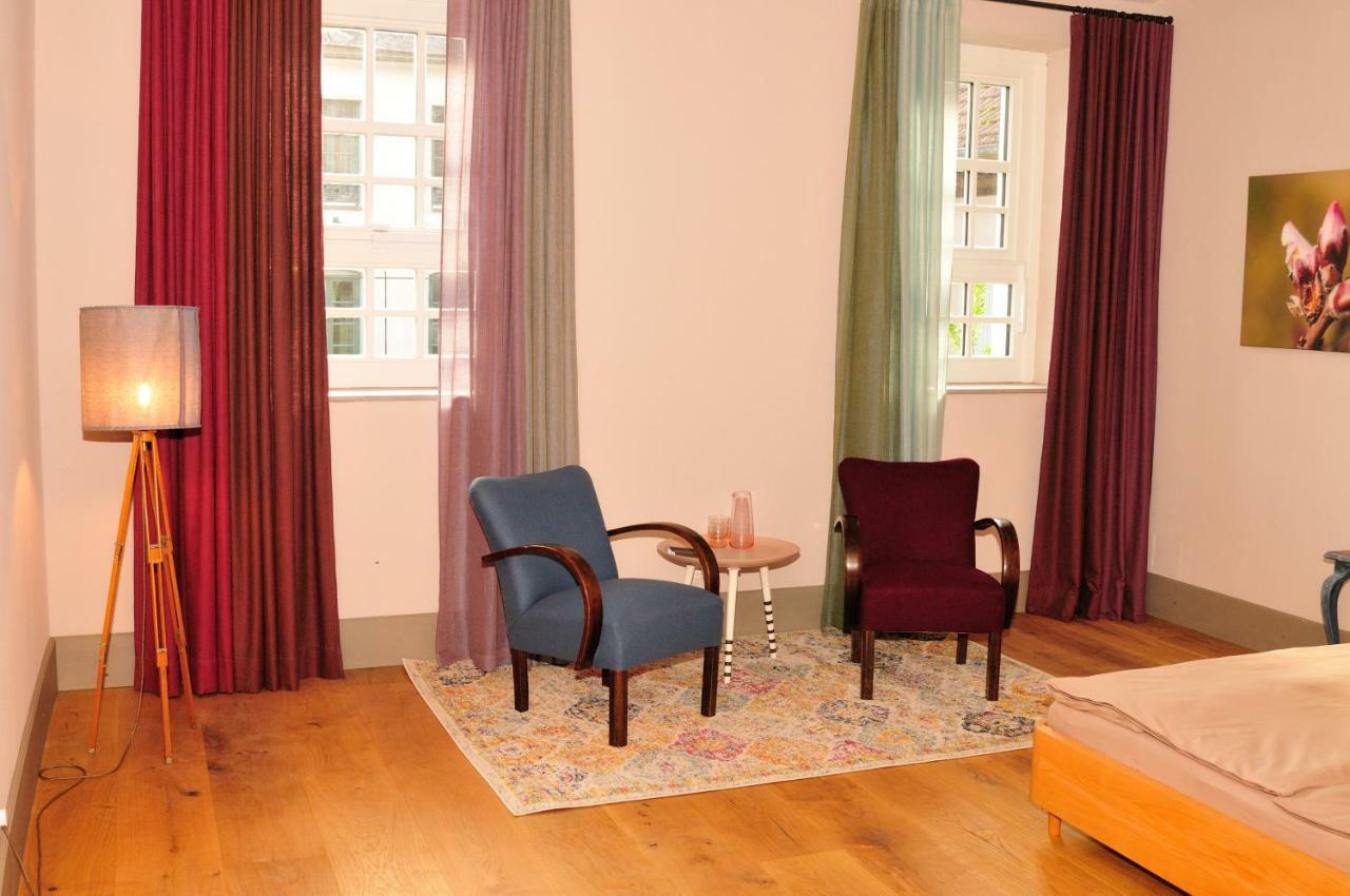 Landhaus-Furth8 Furth bei Gottweig Ngoại thất bức ảnh