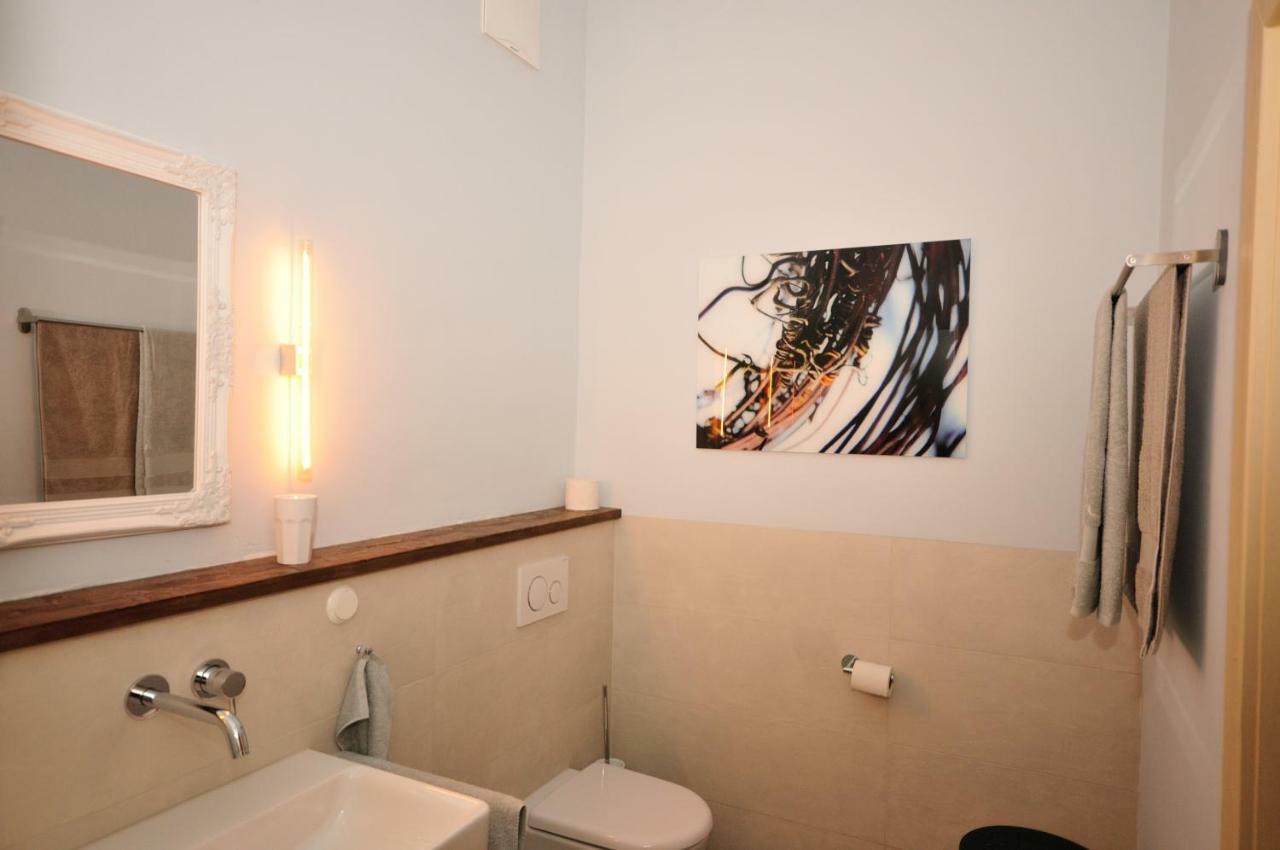 Landhaus-Furth8 Furth bei Gottweig Ngoại thất bức ảnh